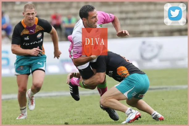 D1VA