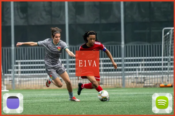 E1VA