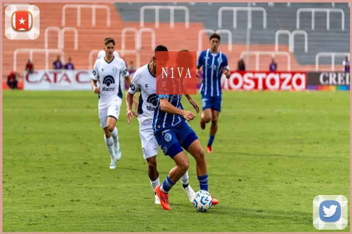 N1VA